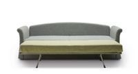 milano-bedding-jack-classic thumb image